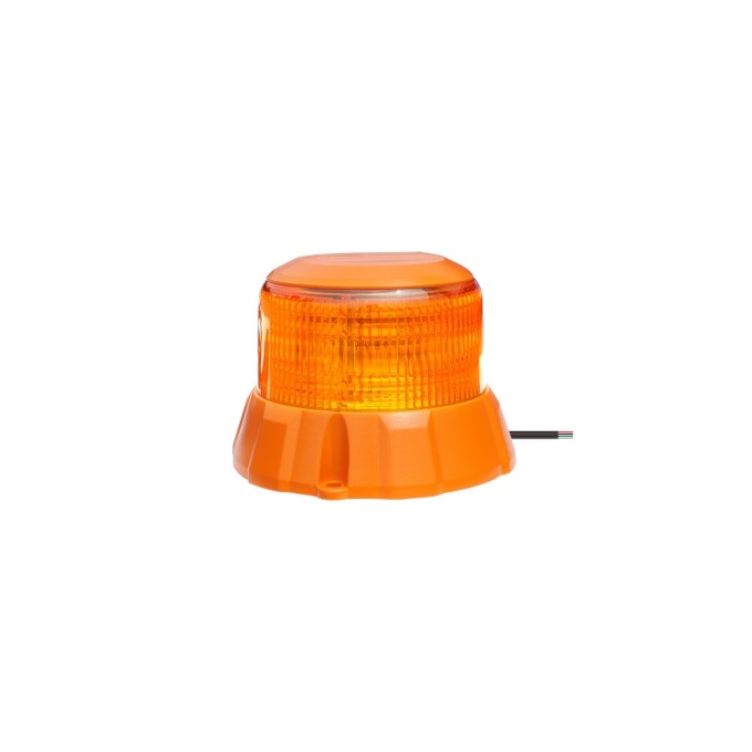 Girofar LED 5 ani garantie - regim de lucru intensiv Girofar LED 5 ani garantie - regim de lucru intensiv
